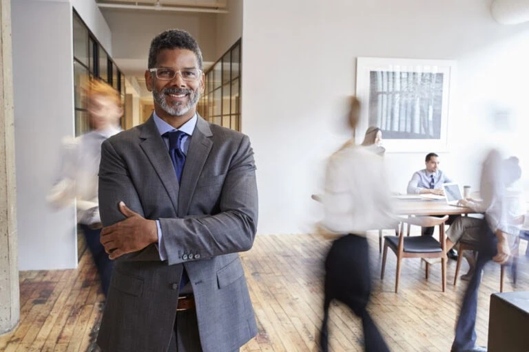 Law Firms Data Policies 768×512