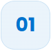 01 Icon