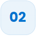 02 Icon