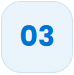 03 Icon