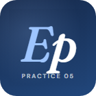 EP