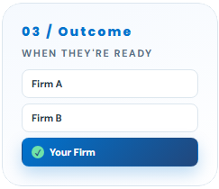 Engage First 3 (1)