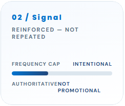 Engage First2 (1)