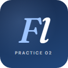 FI