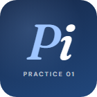 PI