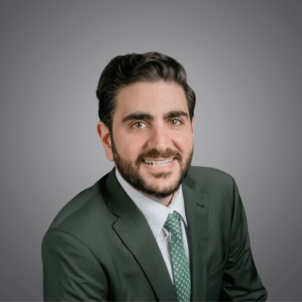 Abraham Benhayoun Immigration Attorney (1)