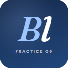 Bl
