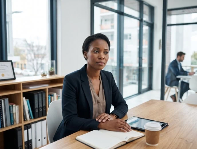 Forward Push Vs Consultwebs Which Legal Marketing Agency Is Right For Your Law Firm Interior 2