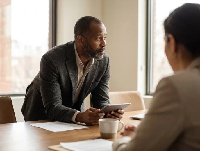 Forward Push Vs Findlaw Which Is Right For Your Law Firm Interior 3