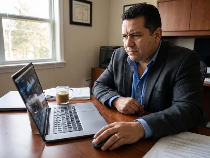 Google Ai Overviews Are Changing How Clients Find Lawyers Here S What To Do About It Interior 1
