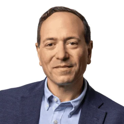 Marc Headshot