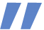 Quote Icon