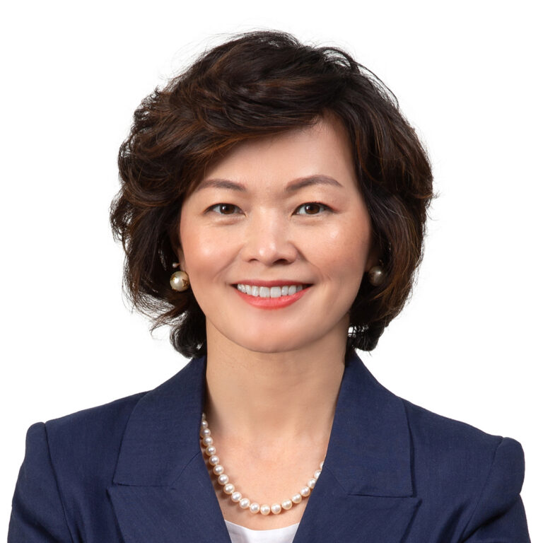 Sammy Kim