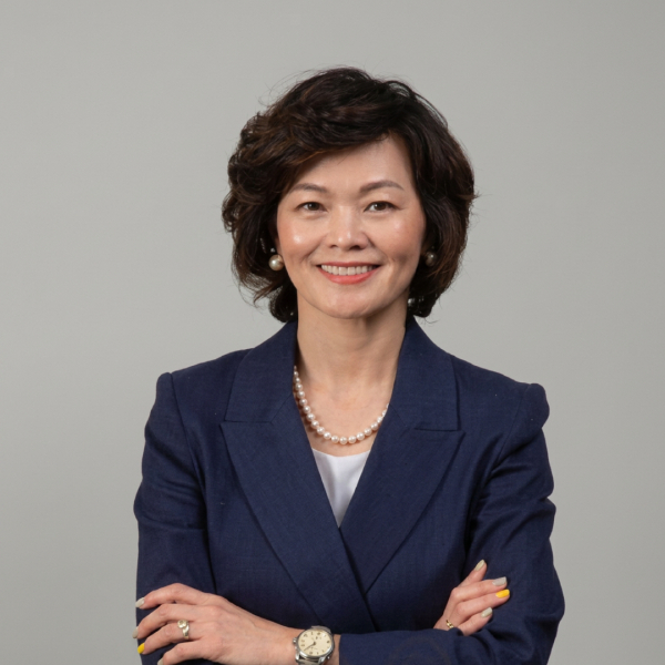Sammy Kim Tax Attorney