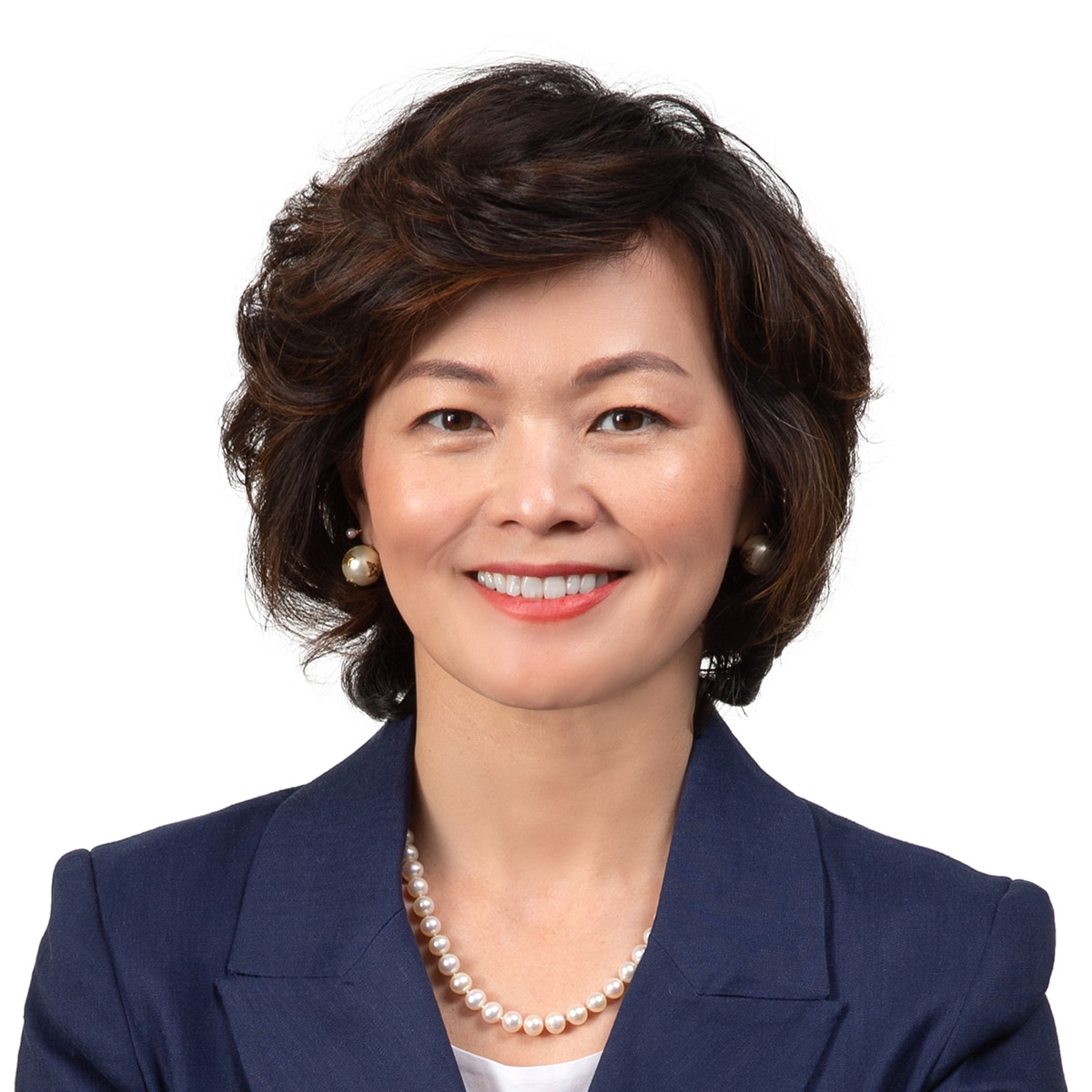 Sammy Kim