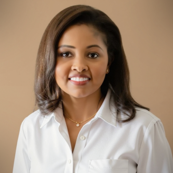 Tori White Family Law Attorney
