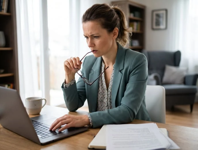 Why Law Firm Google Ads Fail 82 Of The Time And What Works Instead Interior 2