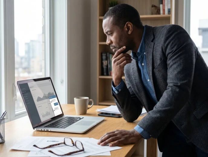 Your Website Has Visitors Who Will Never Call Sidebar Ai Is How You Reach Them Interior 3