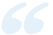 Quote Icon 2