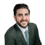 Abraham Benhayoun Immigration Attorney