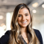 Alyssa Whatley Tax Attorney