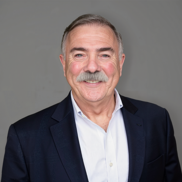 Attorney Dave Buckley New Hampshire Personal Injury