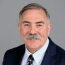 Dave Buckley Personal Injury Attorney