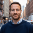 Dustin Covello Tax Attorney