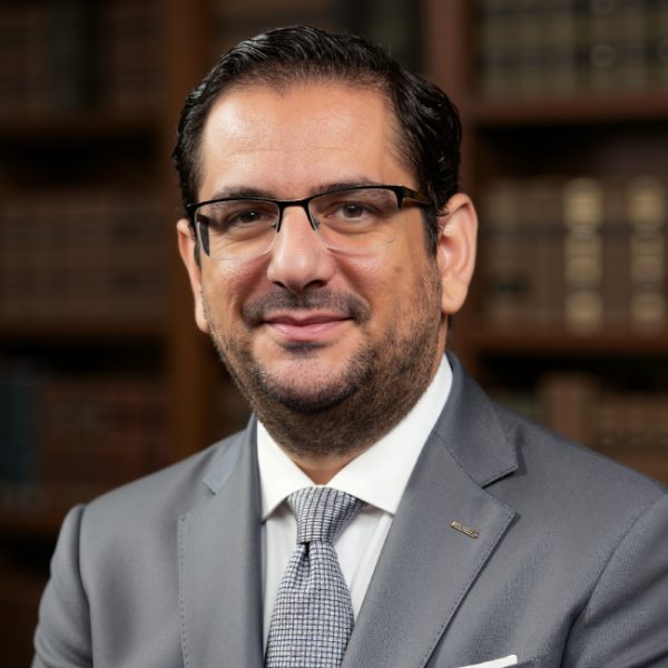 Estate Planning Attorney Peter Moustakis (1)
