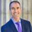 Jeffrey Windsor Business Attorney