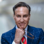 Pete Chambers Family Law Attorney