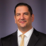 Peter Moustakis Estate Attorney