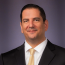 Peter Moustakis Estate Attorney