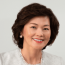 Sammy Kim Tax Attorney