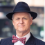 Steven Adair Macdonald Real Estate Attorney
