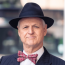 Steven Adair Macdonald Real Estate Attorney